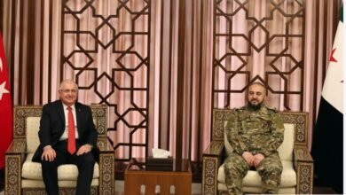 ترکیه سوریه