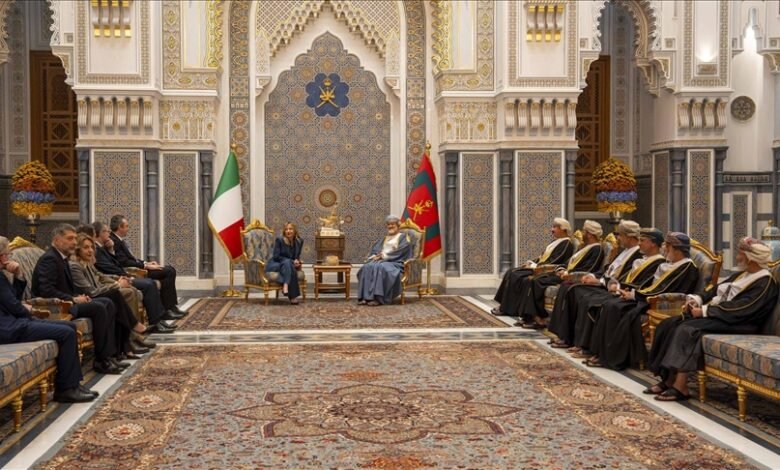 هیثم و ملونی