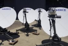 عراق و امریکا