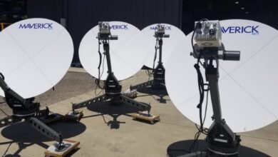 عراق و امریکا