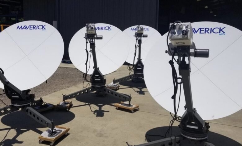 عراق و امریکا