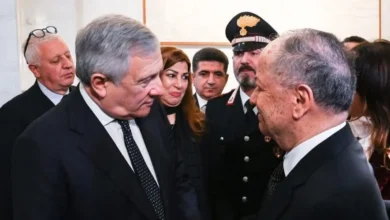 عراق ایتالیا