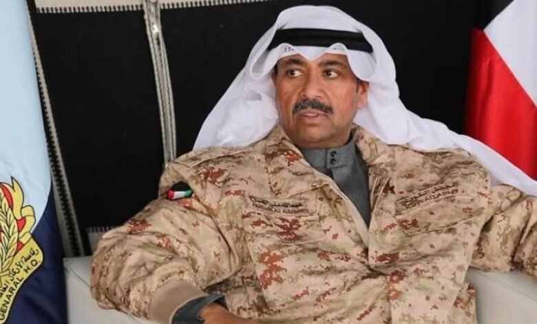 کویت و ایتالیا