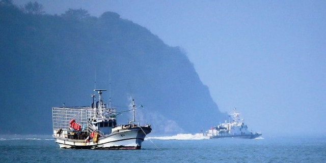 پاکستان و اربعین