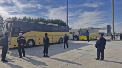 ایران و عراق