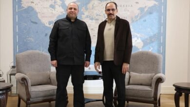 ترکیه اوکراین