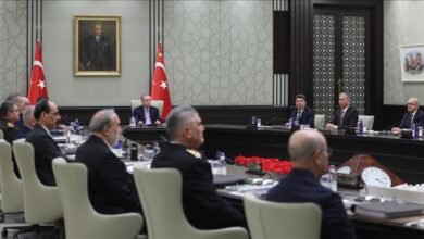 ترکیه و ایران