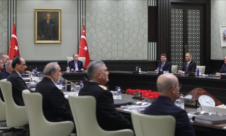 ترکیه و ایران