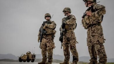 اقلیم کردستان عراق