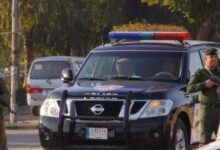 ماه رمضان در عراق