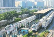 ایران و عراق