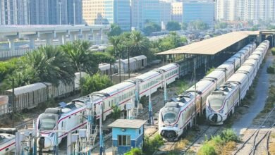 ایران و عراق