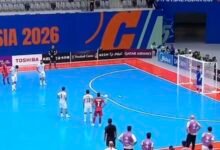 ایران و عراق