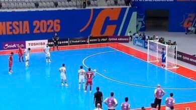 ایران و عراق