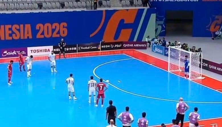 ایران و عراق