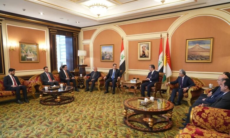 اربیل