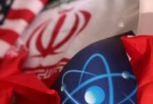 مذاکرات هسته ای