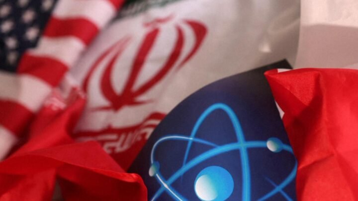 مذاکرات هسته ای