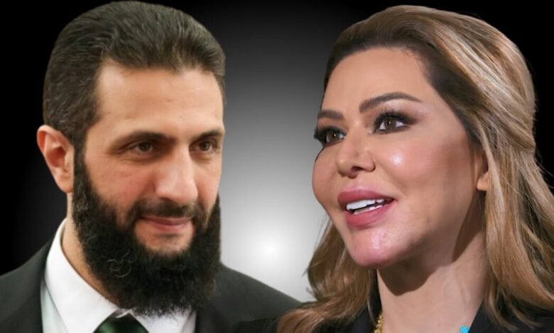 سوریه و عراق