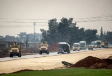 عراق و سوریه