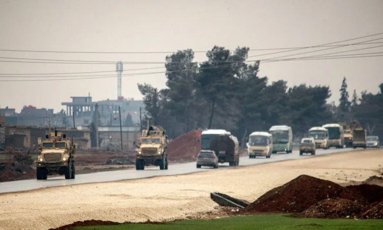 عراق و سوریه