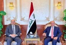 اتحادیه عرب