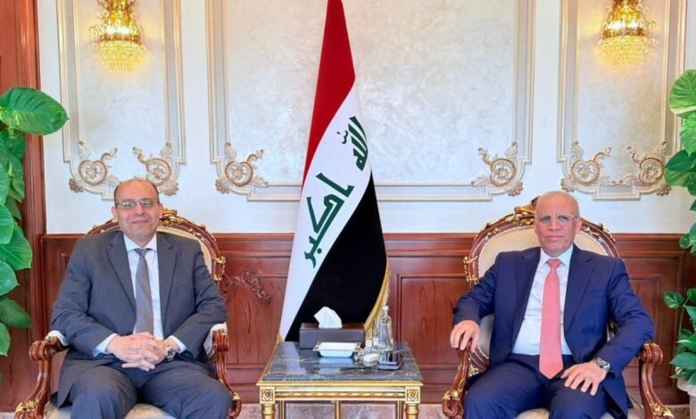 اتحادیه عرب