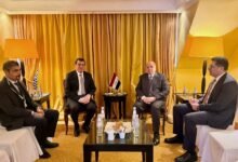 عراق و سوریه