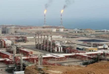 ایران و ترکیه