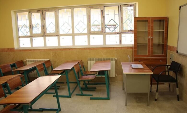 کویت و امارات