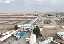 ایران و عراق