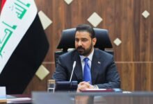 صادرات نفت عراق
