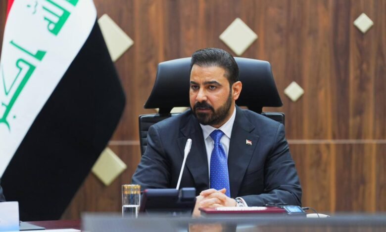 صادرات نفت عراق