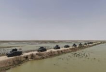 عراق