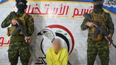 حزب بعث