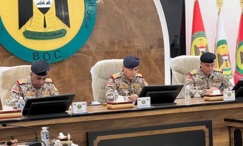 ماه محرم
