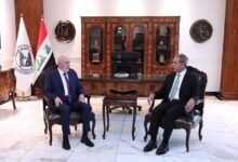 فائق زیدان