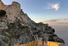 لبنان