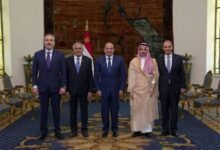 مصر