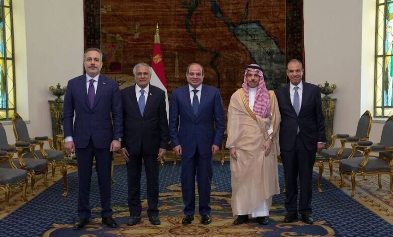 مصر