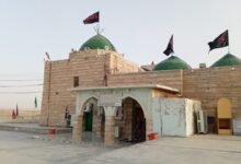 کرکوک