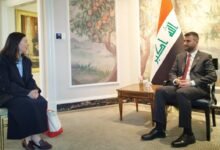 علی سعدی وهیب
