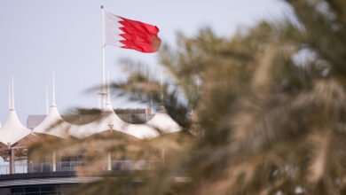 حبس ابد