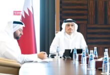 قطر