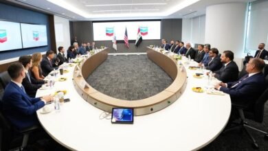 الزیدی