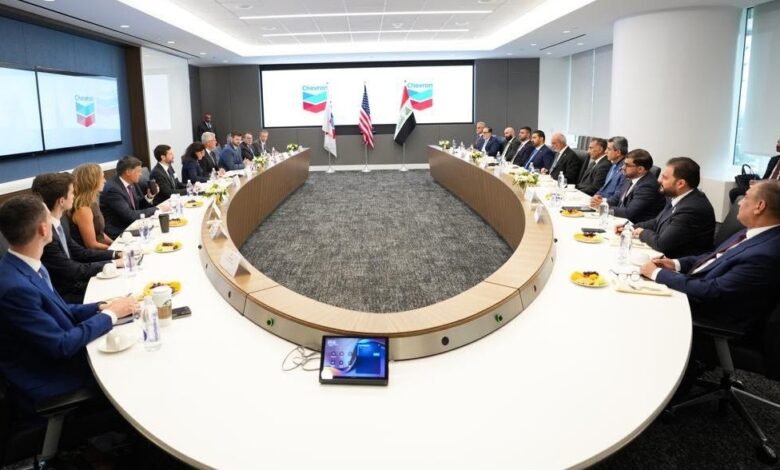 الزیدی