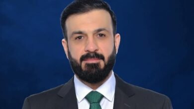 دریافت رشوه