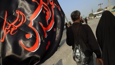 اینترنت رایگان