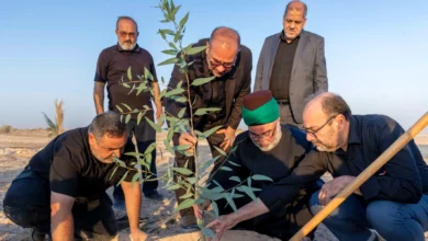 عتبه عباسی