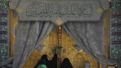 هفته صادقین